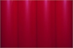 2MTR PROFILM PEARL RED